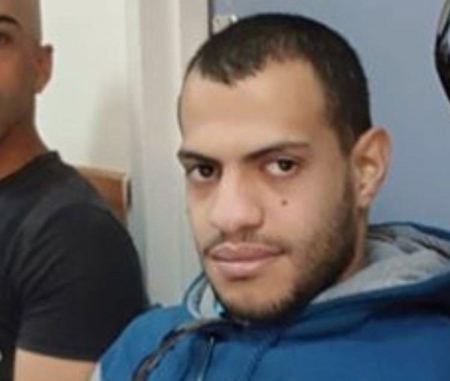مقتل شاب من الطيبة بإطلاق نار